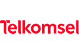 Telkomsel