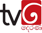 TV Derana