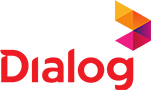 Dialaog