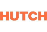 Hutch