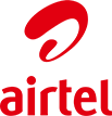 Airtel