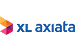 XL Axiata